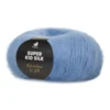 Mayflower Super Kid Silk